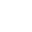 iOS