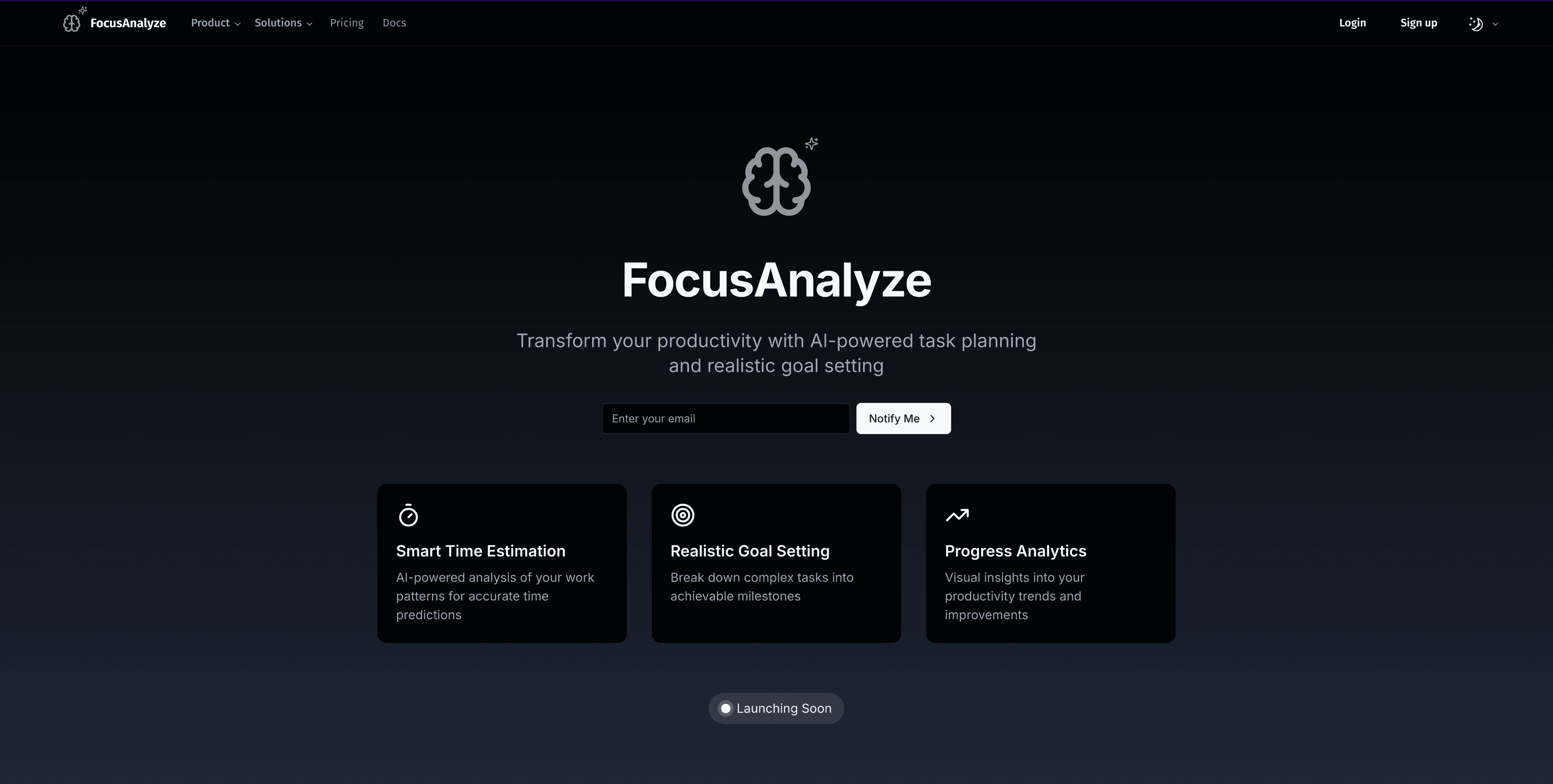 Image for Product Document